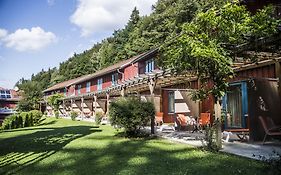 Jufa Hotel Bruck An Der Mur - Im Weitental